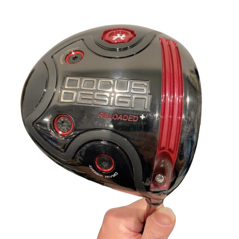 cnbtr@cdrhfm@qdkn`cdc{iubNj@Pv