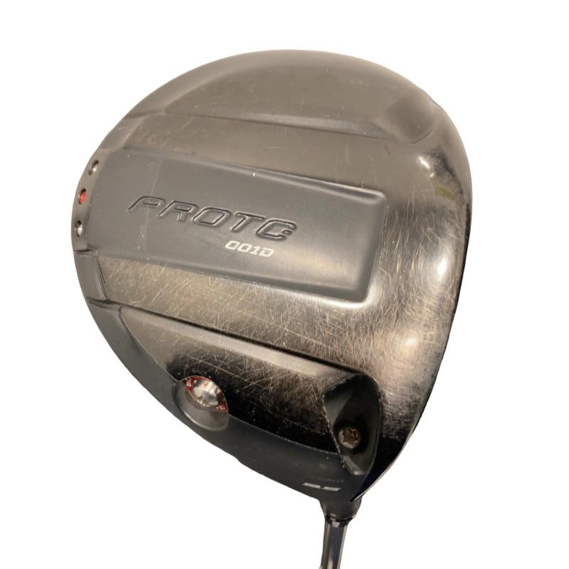 �o�q�n�s�n�|�b�n�m�b�d�o�s�@�b�O�P�c�@�@�X�D�T°