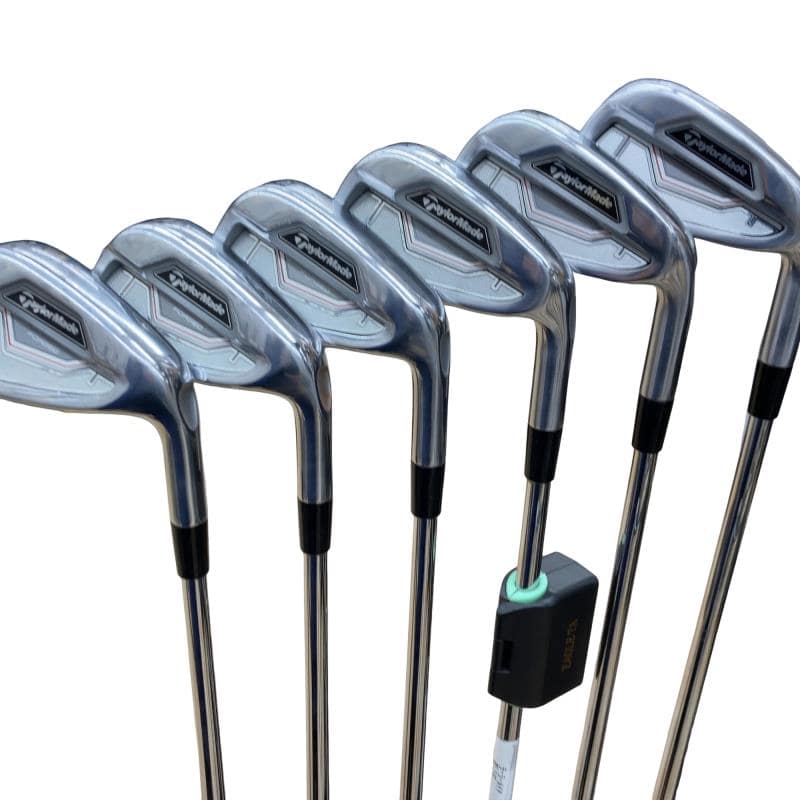 �q�r���@�Q�@�@�U�r�i���{���F�U�{�Z�b�g�j