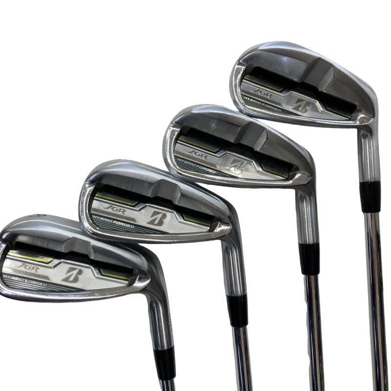 aqhcfdrsnmd@ifq@gxaqhc@enqfdc@Sri{FS{Zbgj