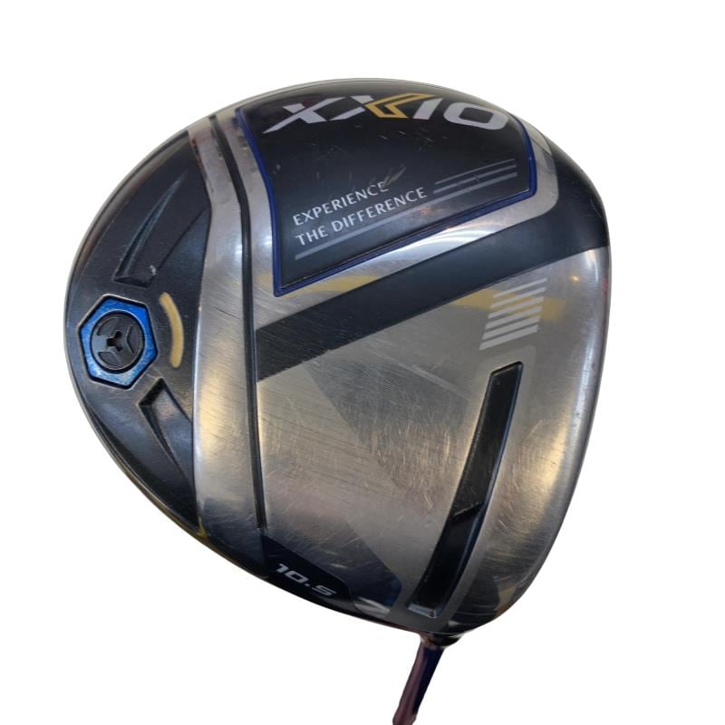 �w�w�h�n�i�Q�O�Q�O�j�@�P�O�D�T°