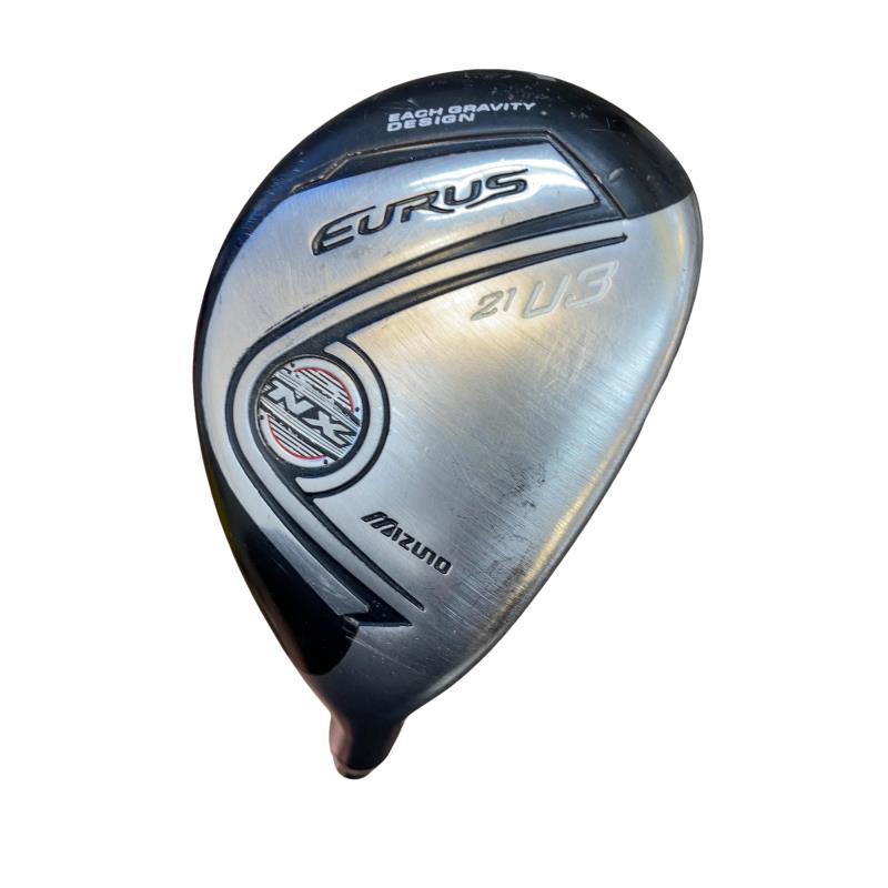 �d�t�q�t�r�@�m�w�@�t�R