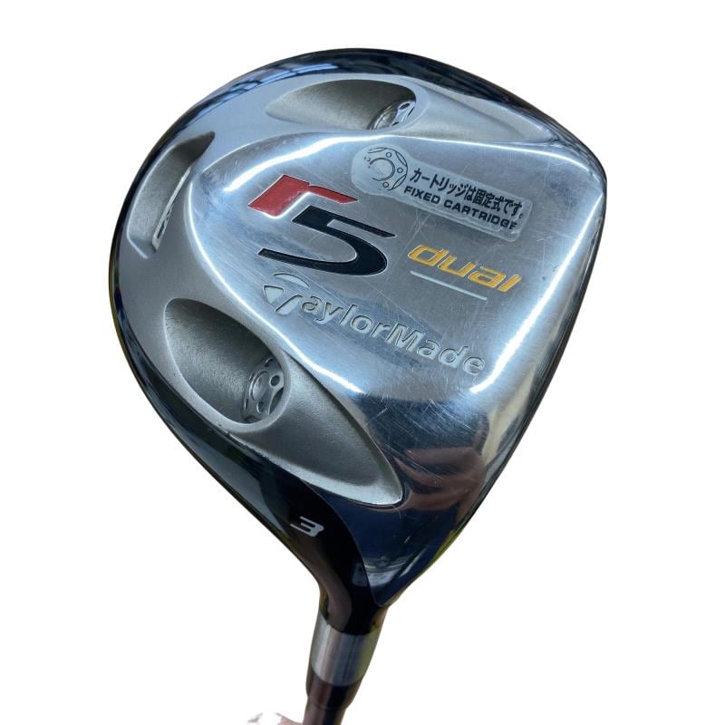 ���T���������@�s���@�e�v�@�R�v