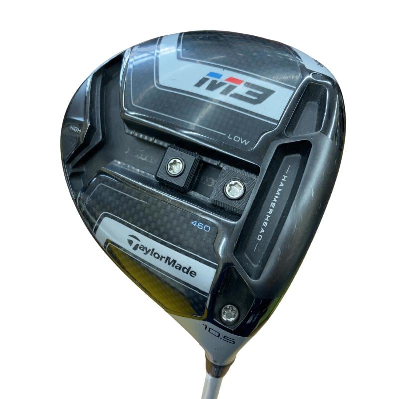 �l�R�@�S�U�O�@�P�O�D�T°