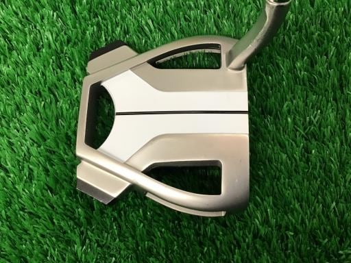 r@w@gxcqn@ak`rs@t[lbN@RSC`@tr`