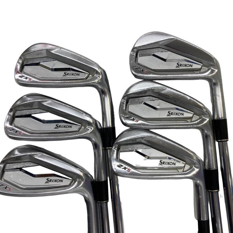 �r�q�h�w�n�m�@�y�w�T�@�U�r�i���{���F�U�{�Z�b�g�j