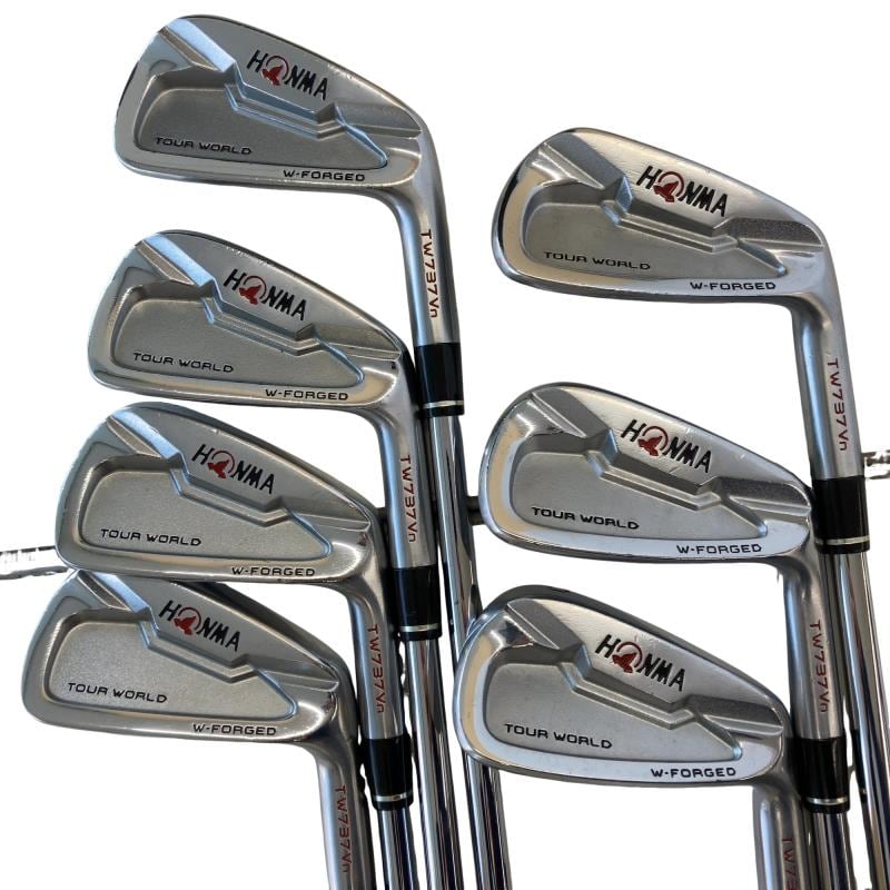 sntq@vnqkc@svVRVu@Wri{FV{Zbgj