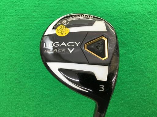 kdf`bx@ak`bjiQOPRj@Rv