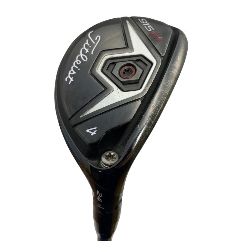 �X�P�T�@�g�@�t�S