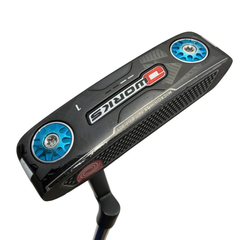 �n�@�v�n�q�j�r�@���P�@�R�S�C���`