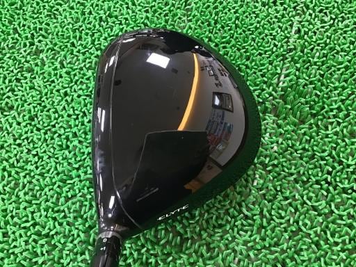 dkxsd@@l`w@cA[o[Wibdj@PODT°