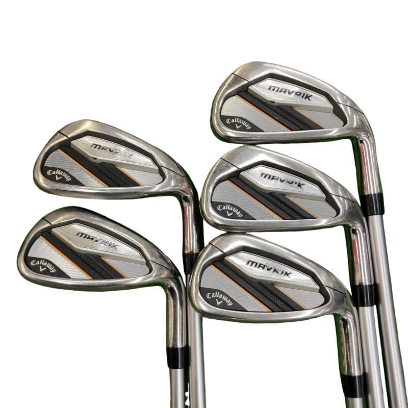 �l�`�u�q�h�j�@�@�T�r�i���{���F�T�{�Z�b�g�j