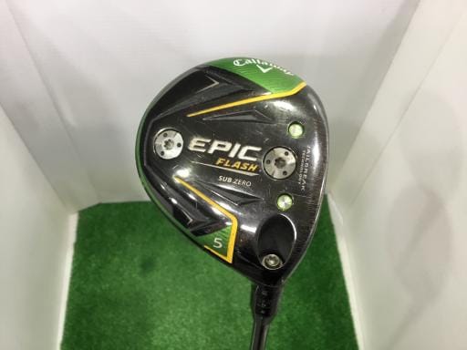 dohb@ek`rg@rtaydqn@Tv