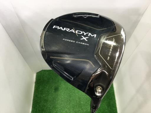 �o�`�q�`�c�x�l�@�w�@�@�X°