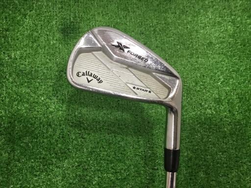 w@enqfdc@rs`q@Uri{FU{Zbgj