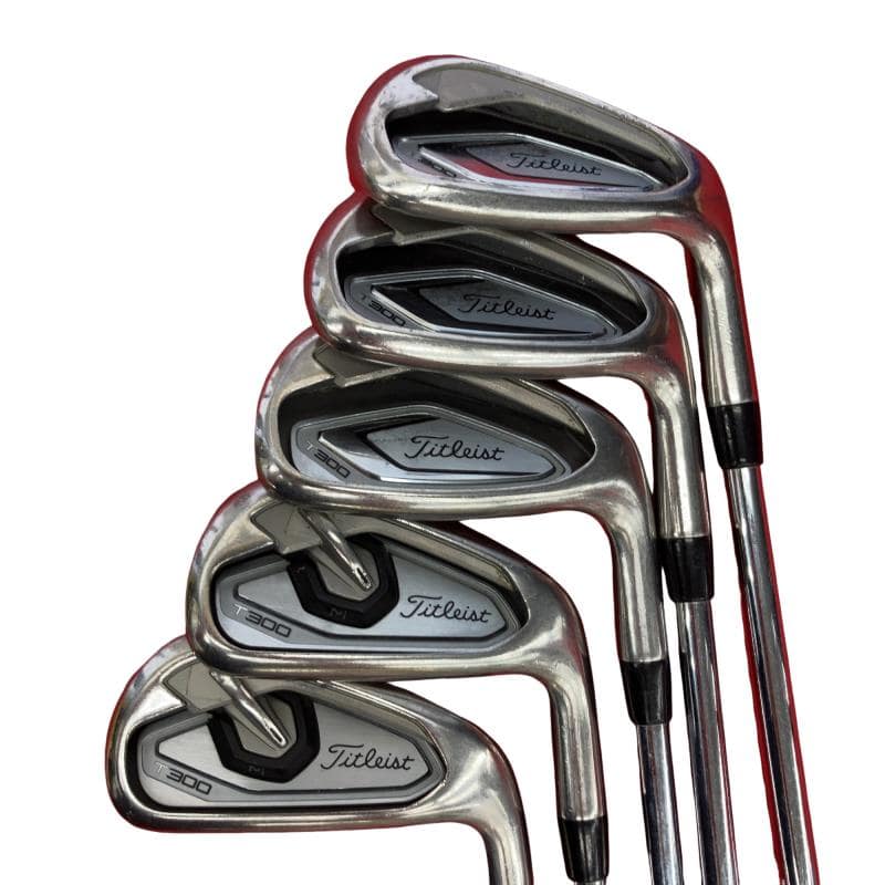 �s���������������@�s�R�O�O�@�T�r�i���{���F�T�{�Z�b�g�j