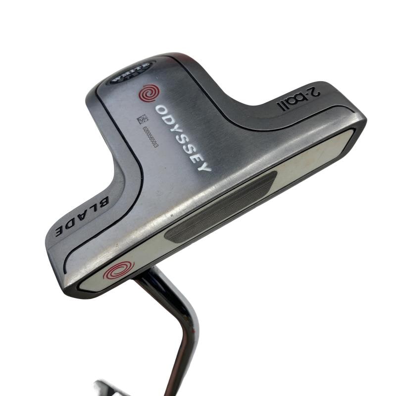 vghsd@rsddk@QE@ak`cd@RQC`