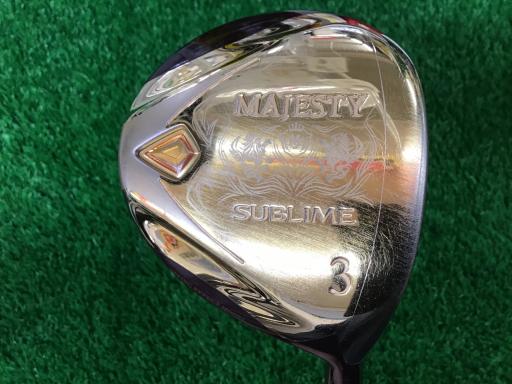 l`idrsx@rtakhldiQOPXj@Rv@fB[X