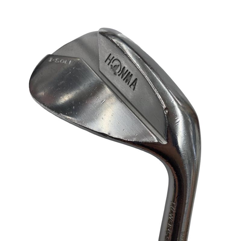 �s�n�t�q�@�v�n�q�k�c�@�s�v�|�v�i�Q�O�Q�P�j�@�T�Q°�^�P�O°�h