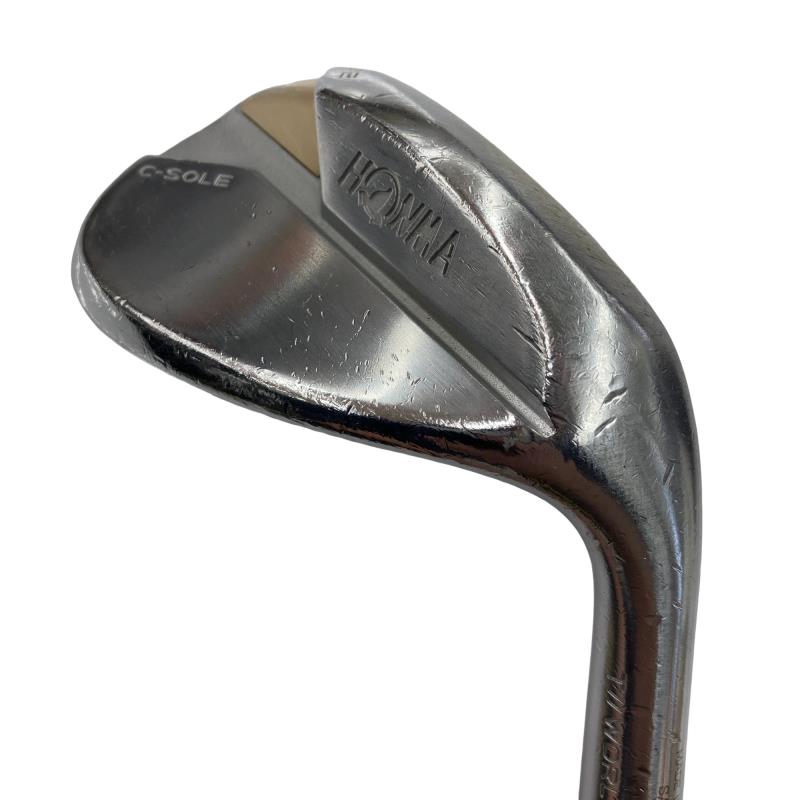 �s�n�t�q�@�v�n�q�k�c�@�s�v�|�v�i�Q�O�Q�P�j�@�T�W°�^�O�W°�b