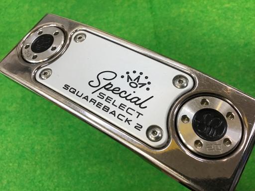 rbnssx@b`ldqnm@r@@rpt`qda`bj@Q@RSC`