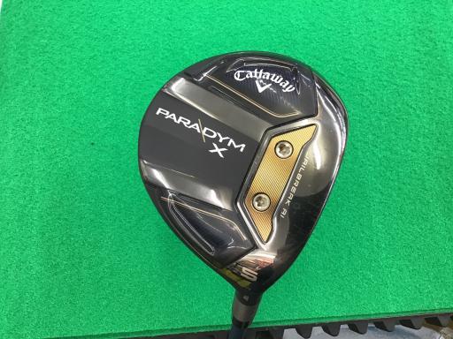 �o�`�q�`�c�x�l�@�w�@�T�v