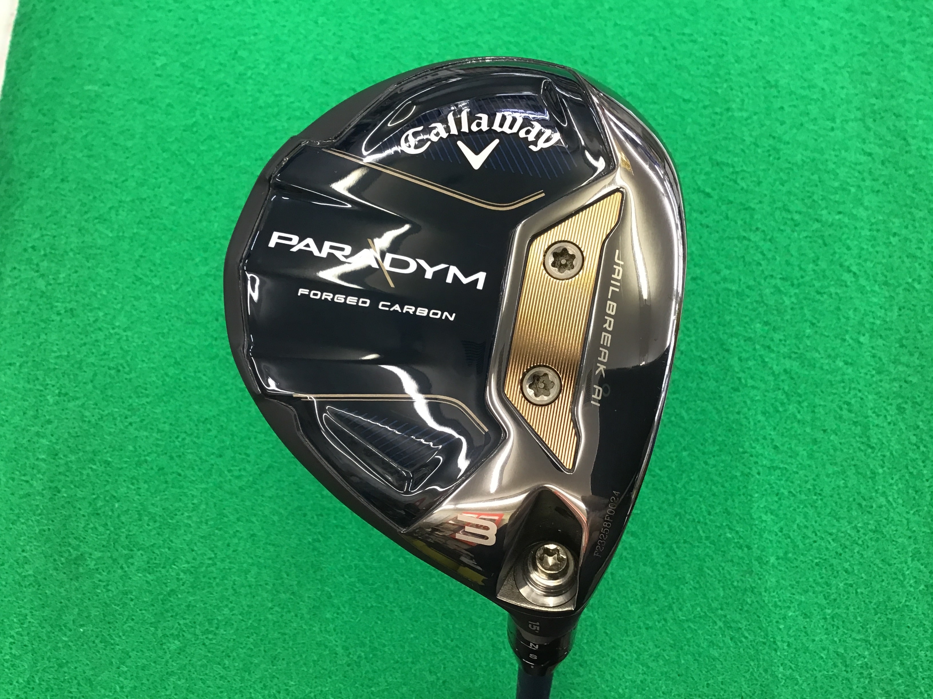 �o�`�q�`�c�x�l�@�@�R�v