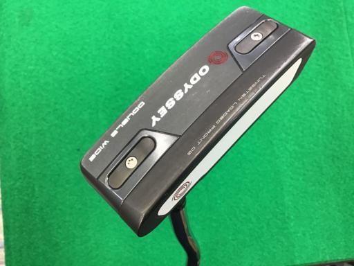 sqh|ad`l@qdc@cntakd@vhcd@RSC`