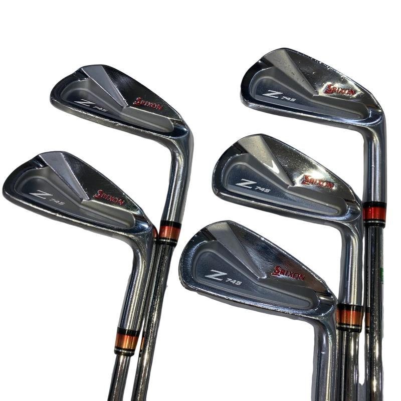 rqhwnm@yVST@@Uri{FT{Zbgj