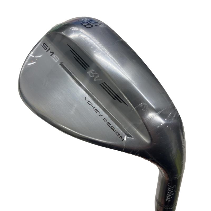 �u�n�j�d�x�@�r�o�h�m�@�l�h�k�k�d�c�@�r�l�X�@�c�A�[�N�����@�T�W°�^�P�O°�r