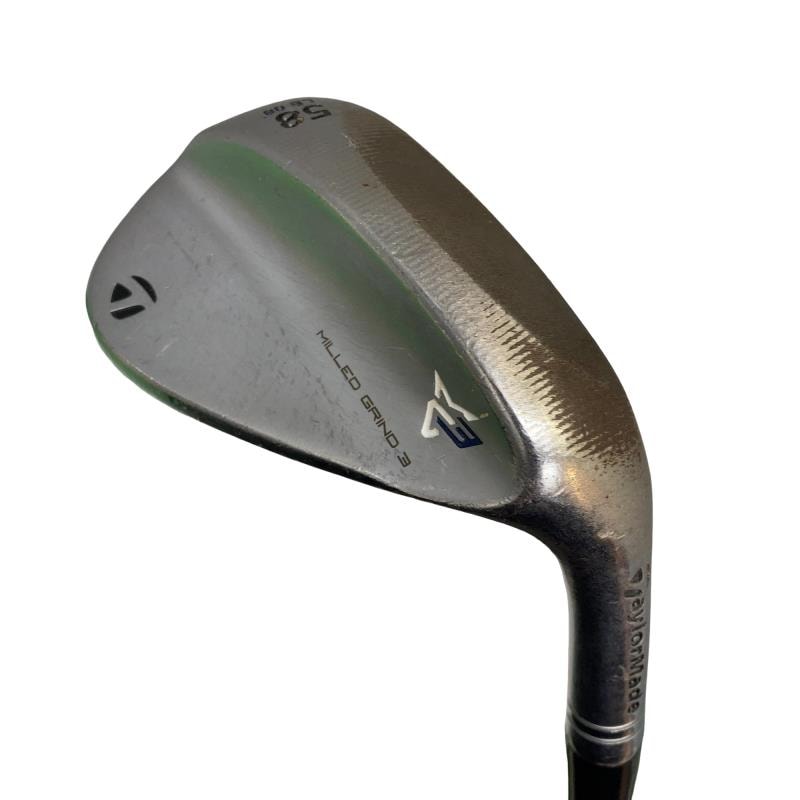 s@l@lhkkdc@fqhmc@R@TW°^OW°