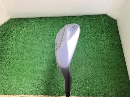 c@v@cv|PQTf@Vo[@TQ°