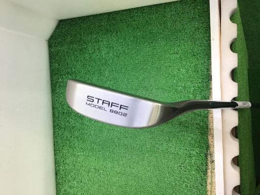 v@@rs`ee@lncdk@WWOQ@RSC`