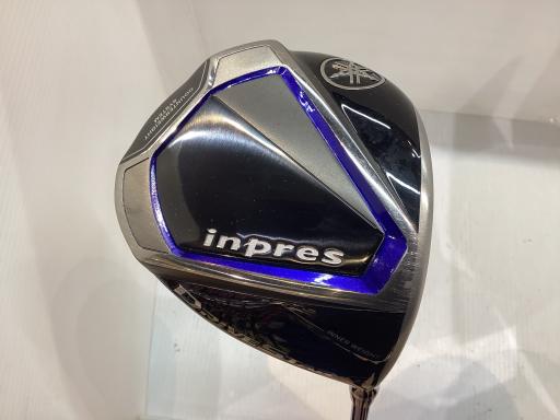 �������������@�c�q�h�u�d�r�s�`�q�@�@�X�D�T°