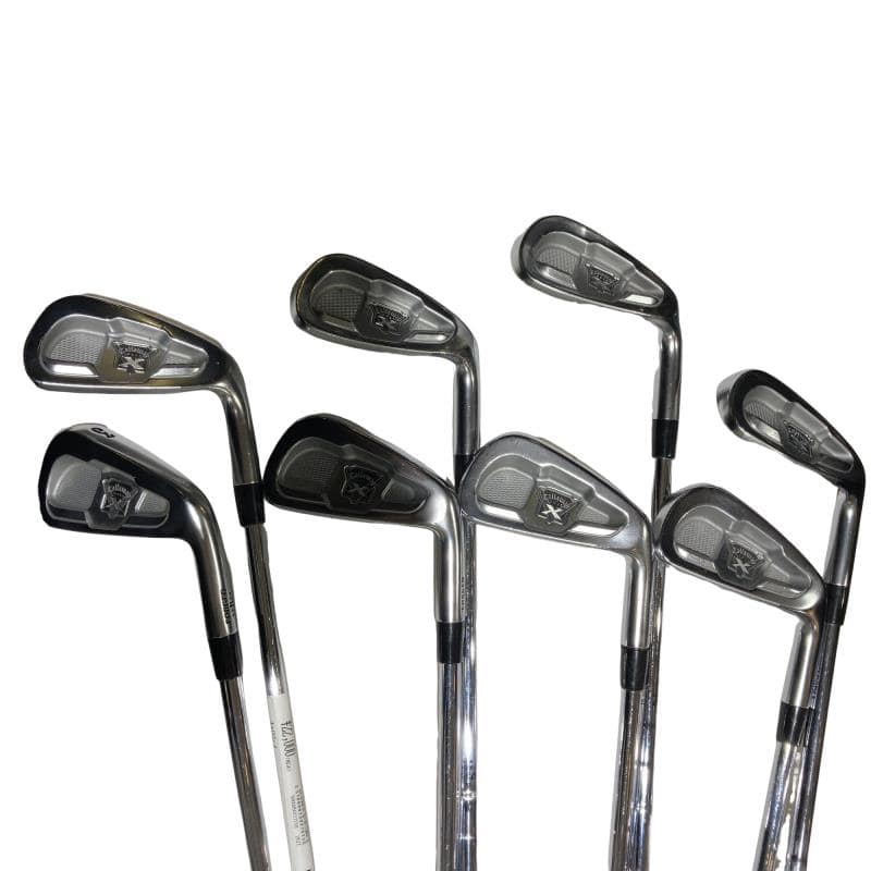 w@enqfdciQOOXj@Wri{FW{Zbgj