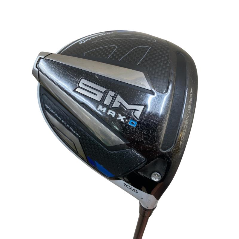 �r�h�l�@�l�`�w�|�c�@�@�X°