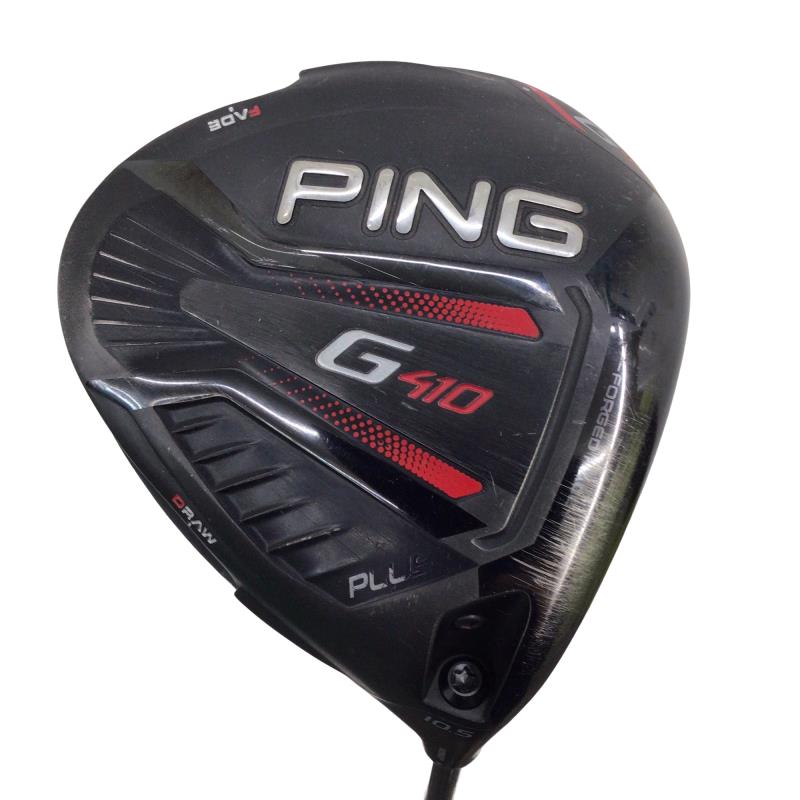 �f�S�P�O�@�o�k�t�r�@�P�O�D�T°