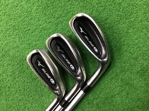 rtqd@cc@rh@Rri{FR{Zbgj