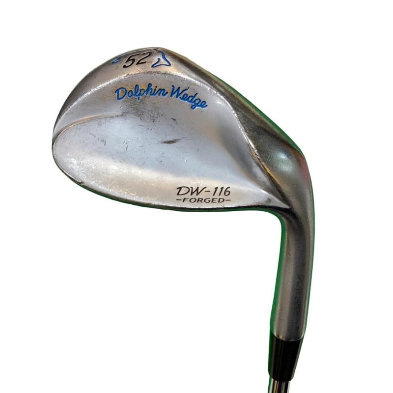 c@v@cv|PPU@enqfdc@TQ°