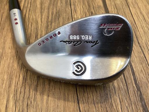 �s�n�t�q�@�`�b�s�h�n�m�@�T�W�W�@�y�h�o�@�f�q�n�n�u�d�r�@�e�n�q�f�d�c�@�T�U°�^�P�S°