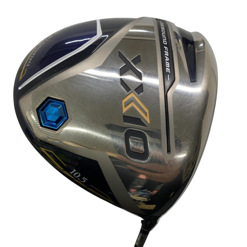 �w�w�h�n�i�Q�O�Q�Q�j�@�P�O�D�T°