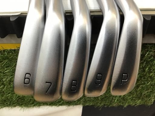 iow@XQT@enqfdc@Tri{FT{Zbgj