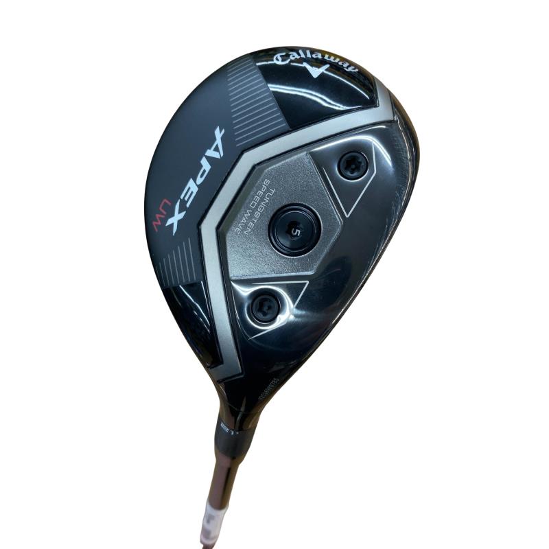 �`�o�d�w�@�t�v�i�Q�O�Q�U�j�@�Q�P°