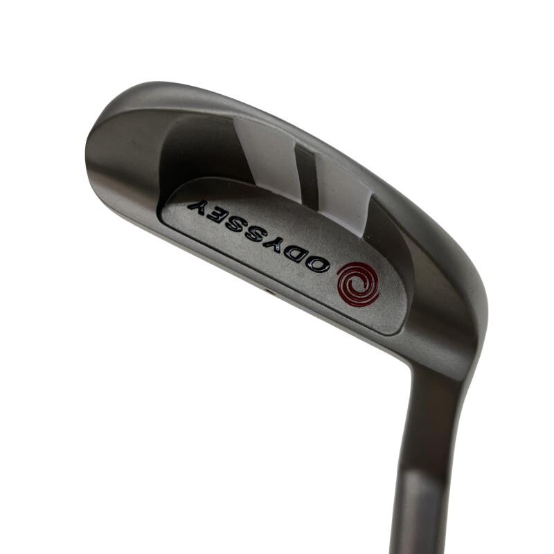 �l�`�q�w�l�`�m�@�w�|�`�b�s�@�R�T�C���`