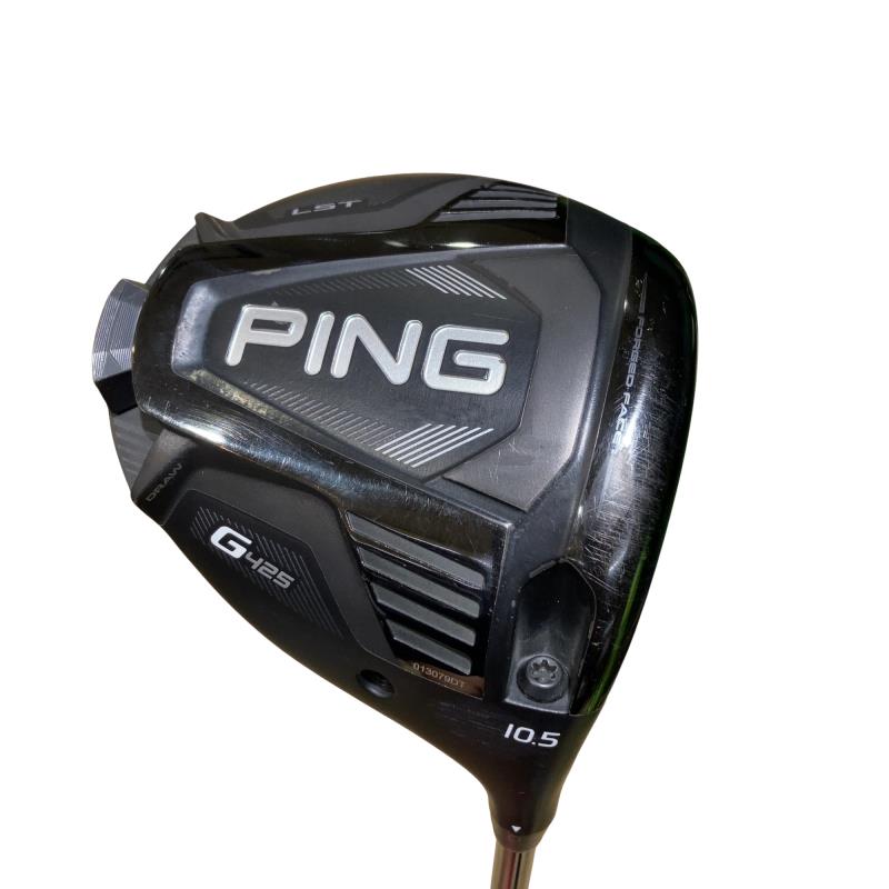 �f�S�Q�T�@�k�r�s�@�P�O�D�T°�i�A�[�R�X�t���j