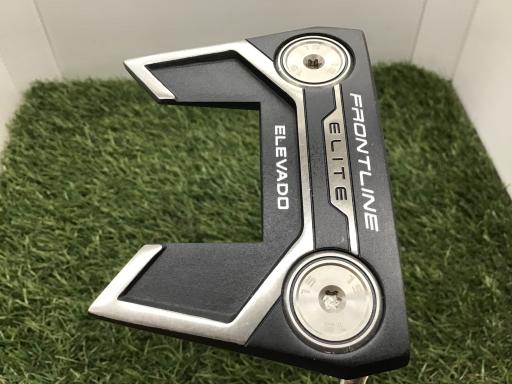 eqnmskhmd@dkhsd@dkdu`cn@RSC`