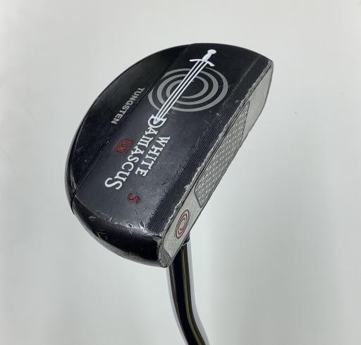 vghsd@c`l`rbtr@@T@RSC`