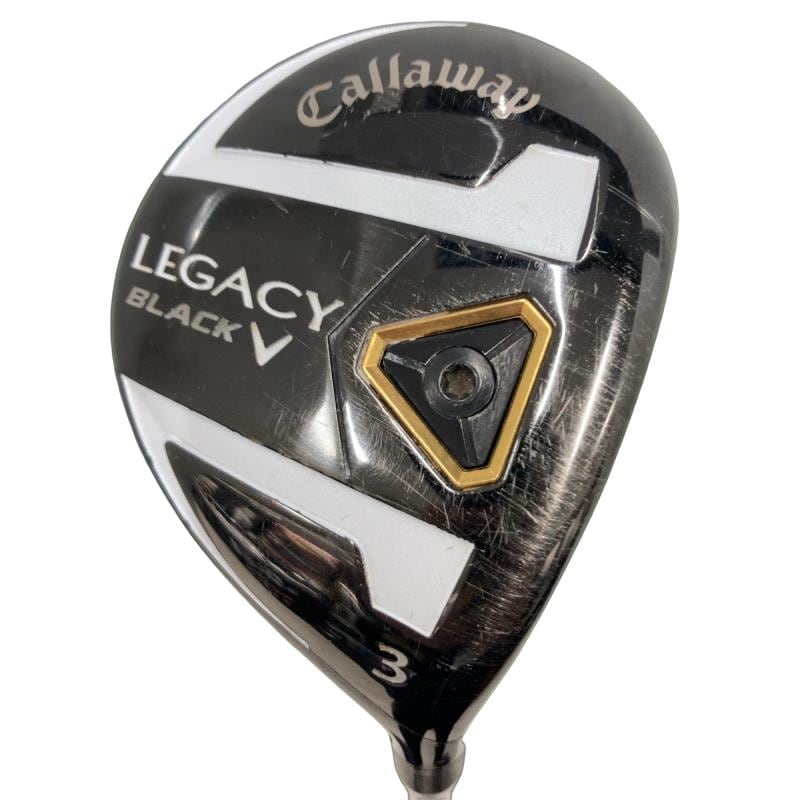 �k�d�f�`�b�x�@�a�k�`�b�j�i�Q�O�P�R�j�@�R�v