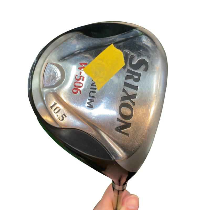 rqhwnm@v|TOU@PODT°@tr`