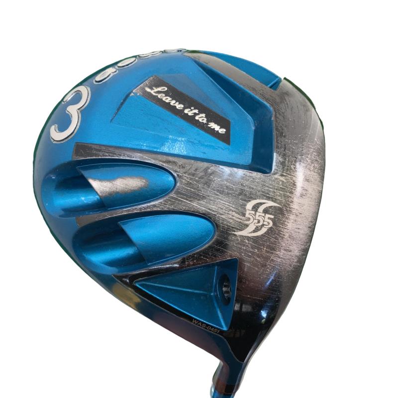 �q�u�|�T�T�T�@�s�������@�r�i�u���[�j�@�P�v